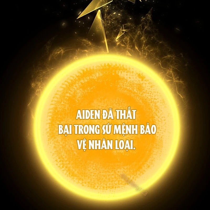 Thiên Tài Stream Game Bị Ám Ảnh Chapter 51 - Trang 2