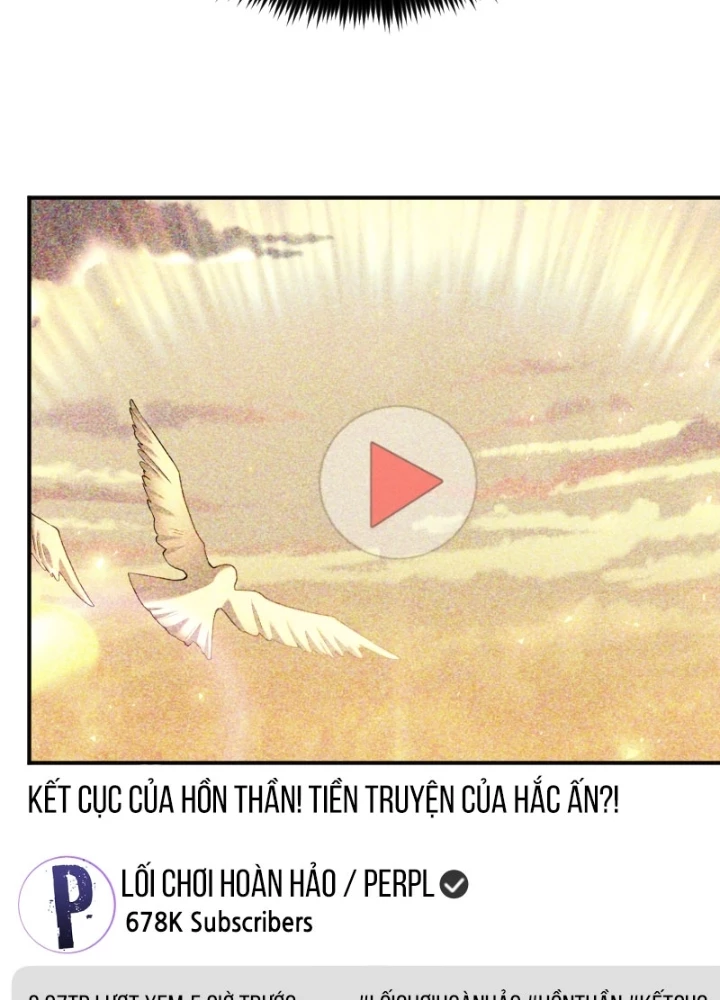 Thiên Tài Stream Game Bị Ám Ảnh Chapter 52 - Trang 2