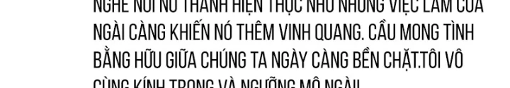 Thiên Tài Stream Game Bị Ám Ảnh Chapter 52 - Trang 2