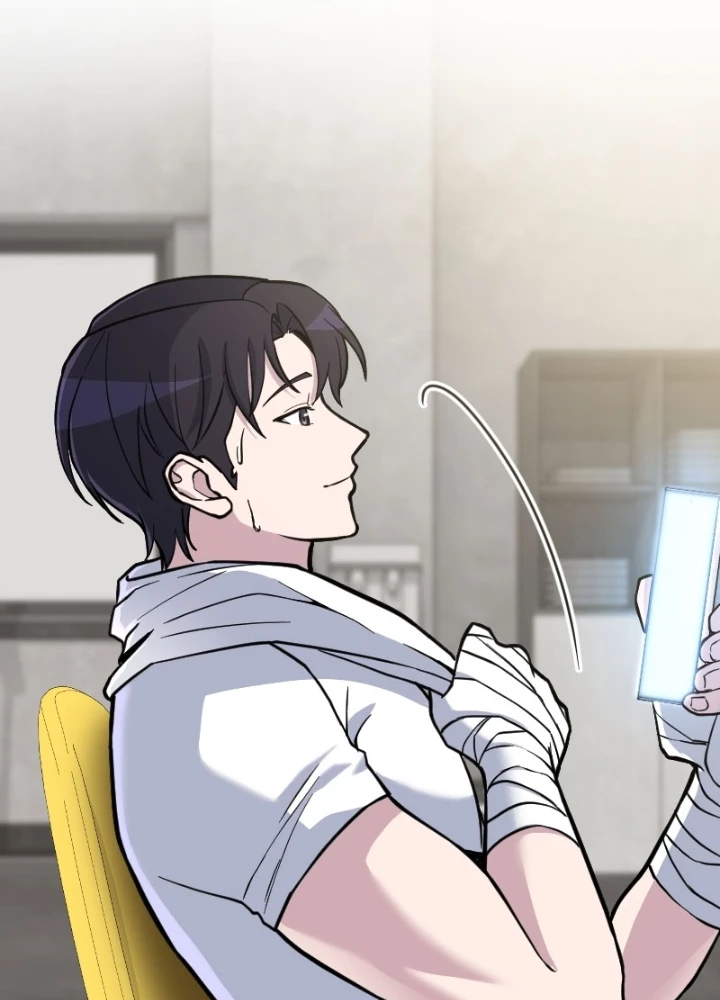Thiên Tài Stream Game Bị Ám Ảnh Chapter 52 - Trang 2