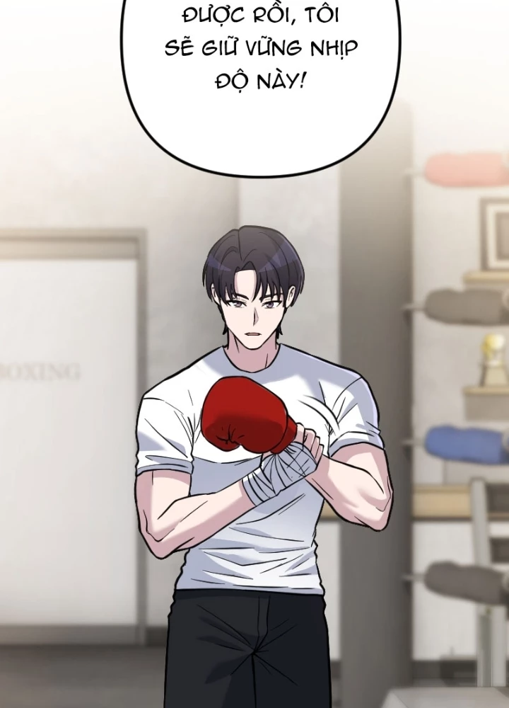 Thiên Tài Stream Game Bị Ám Ảnh Chapter 52 - Trang 2