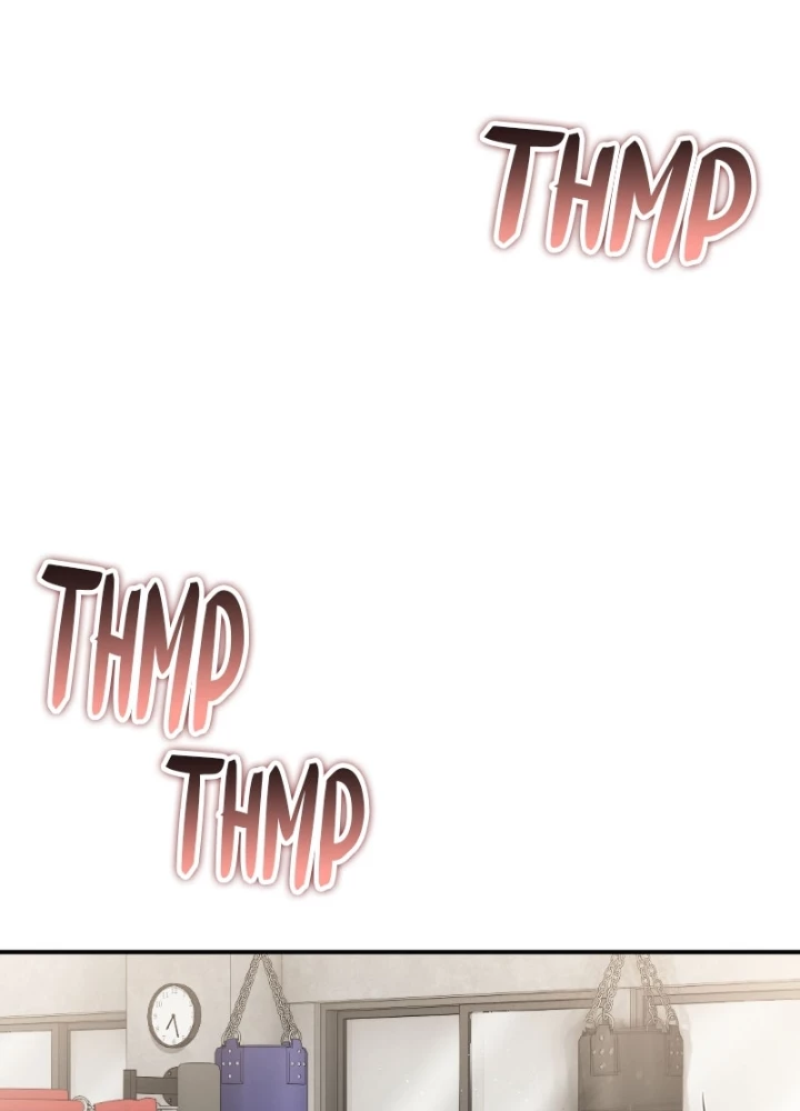 Thiên Tài Stream Game Bị Ám Ảnh Chapter 52 - Trang 2