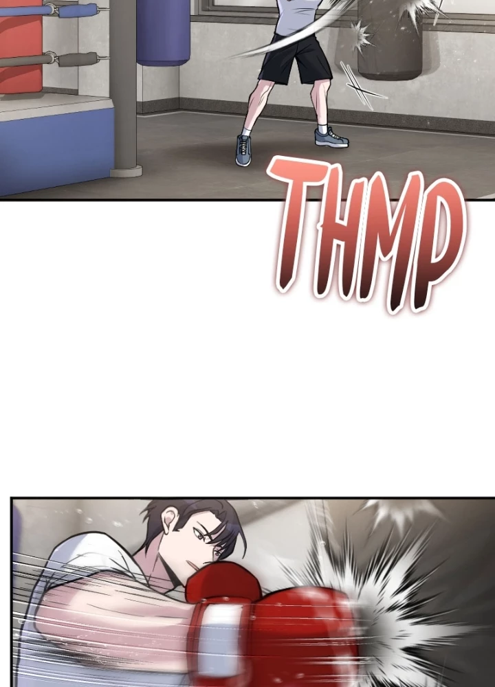 Thiên Tài Stream Game Bị Ám Ảnh Chapter 52 - Trang 2