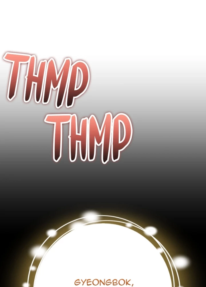 Thiên Tài Stream Game Bị Ám Ảnh Chapter 52 - Trang 2