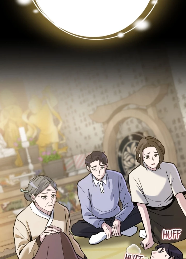 Thiên Tài Stream Game Bị Ám Ảnh Chapter 52 - Trang 2