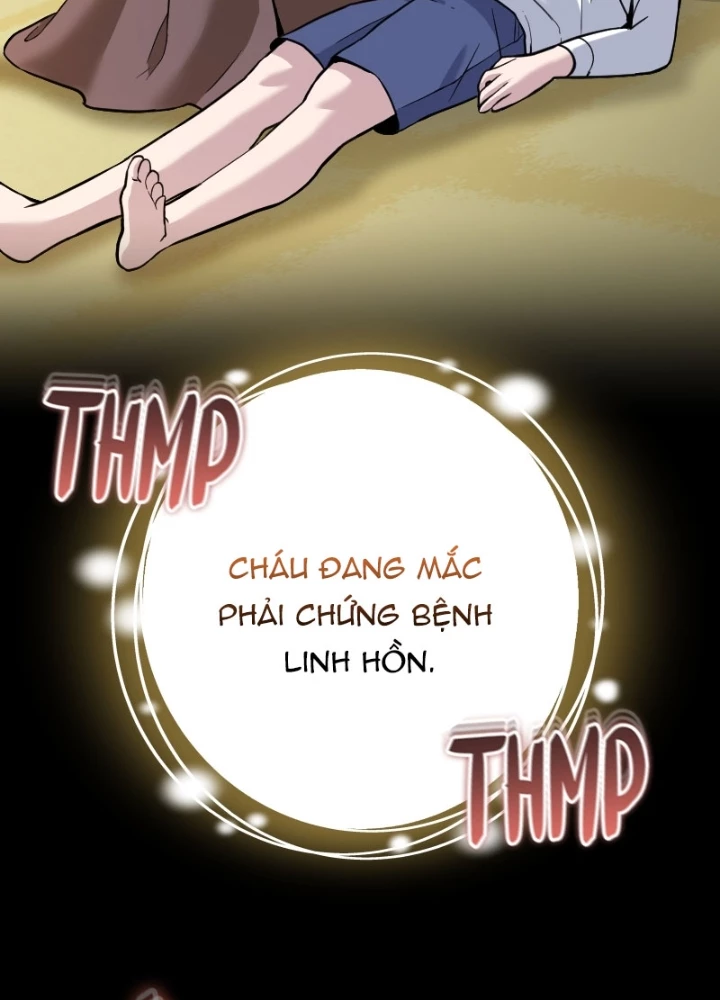 Thiên Tài Stream Game Bị Ám Ảnh Chapter 52 - Trang 2