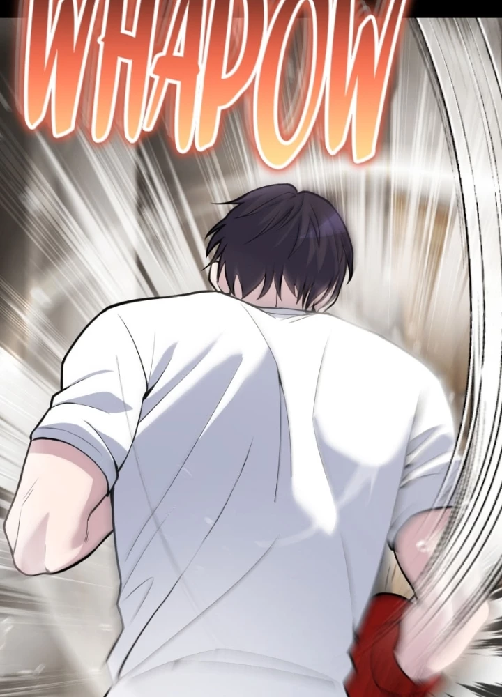 Thiên Tài Stream Game Bị Ám Ảnh Chapter 52 - Trang 2