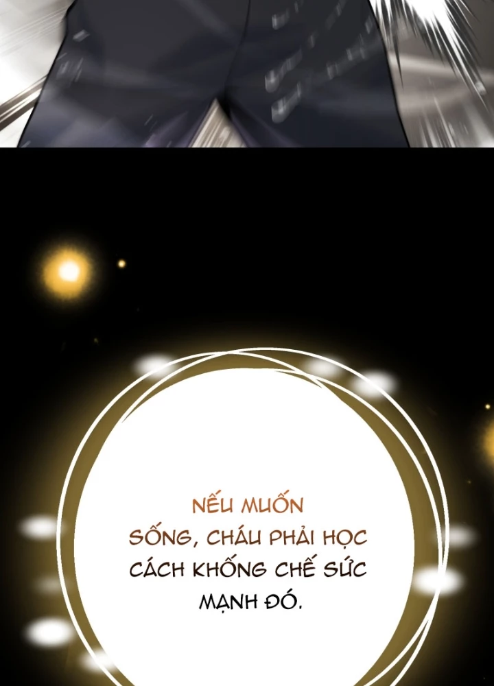Thiên Tài Stream Game Bị Ám Ảnh Chapter 52 - Trang 2