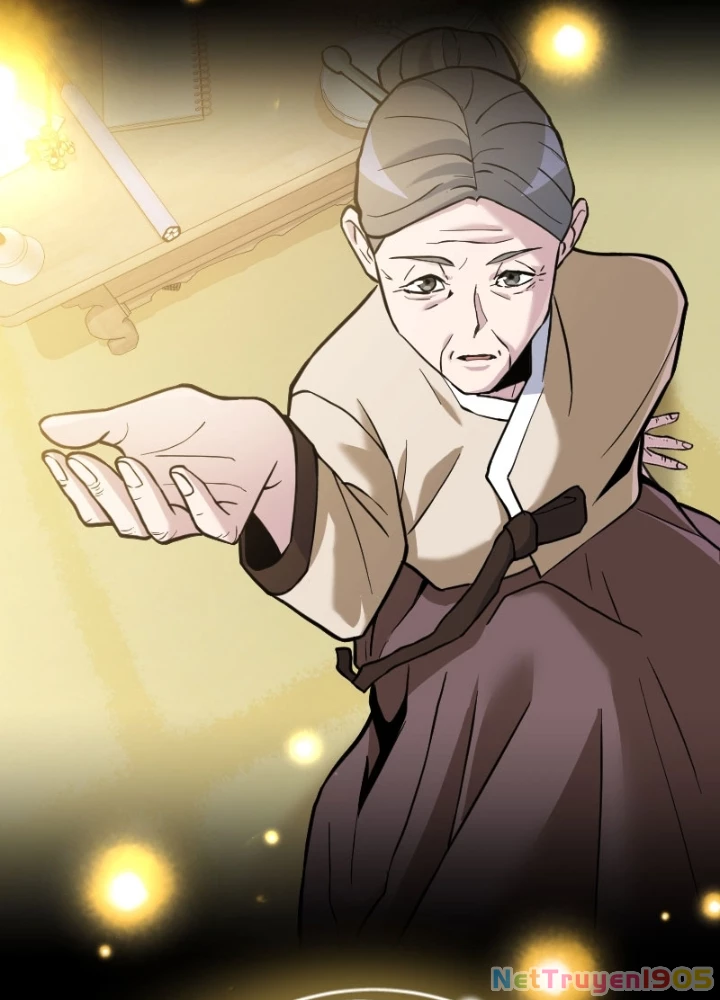 Thiên Tài Stream Game Bị Ám Ảnh Chapter 52 - Trang 2