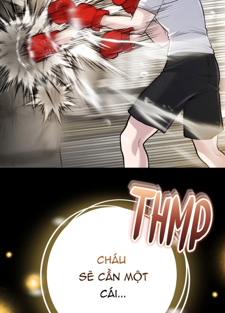 Thiên Tài Stream Game Bị Ám Ảnh Chapter 52 - Trang 2