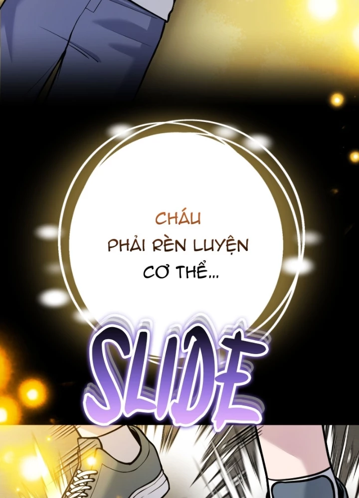 Thiên Tài Stream Game Bị Ám Ảnh Chapter 52 - Trang 2