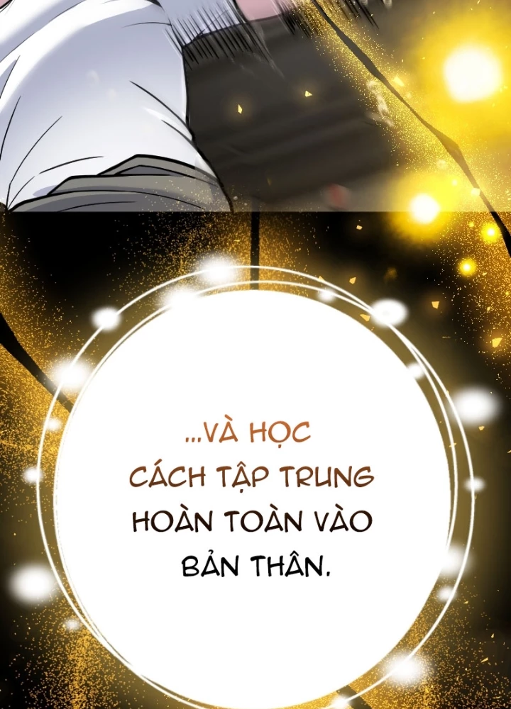 Thiên Tài Stream Game Bị Ám Ảnh Chapter 52 - Trang 2