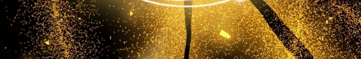 Thiên Tài Stream Game Bị Ám Ảnh Chapter 52 - Trang 2