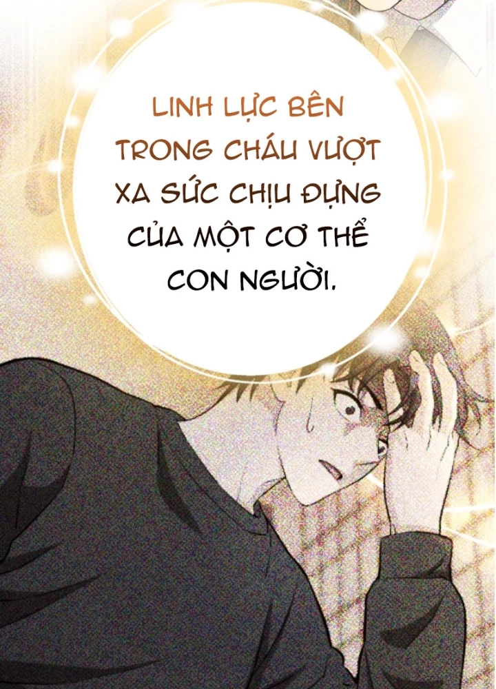 Thiên Tài Stream Game Bị Ám Ảnh Chapter 52 - Trang 2