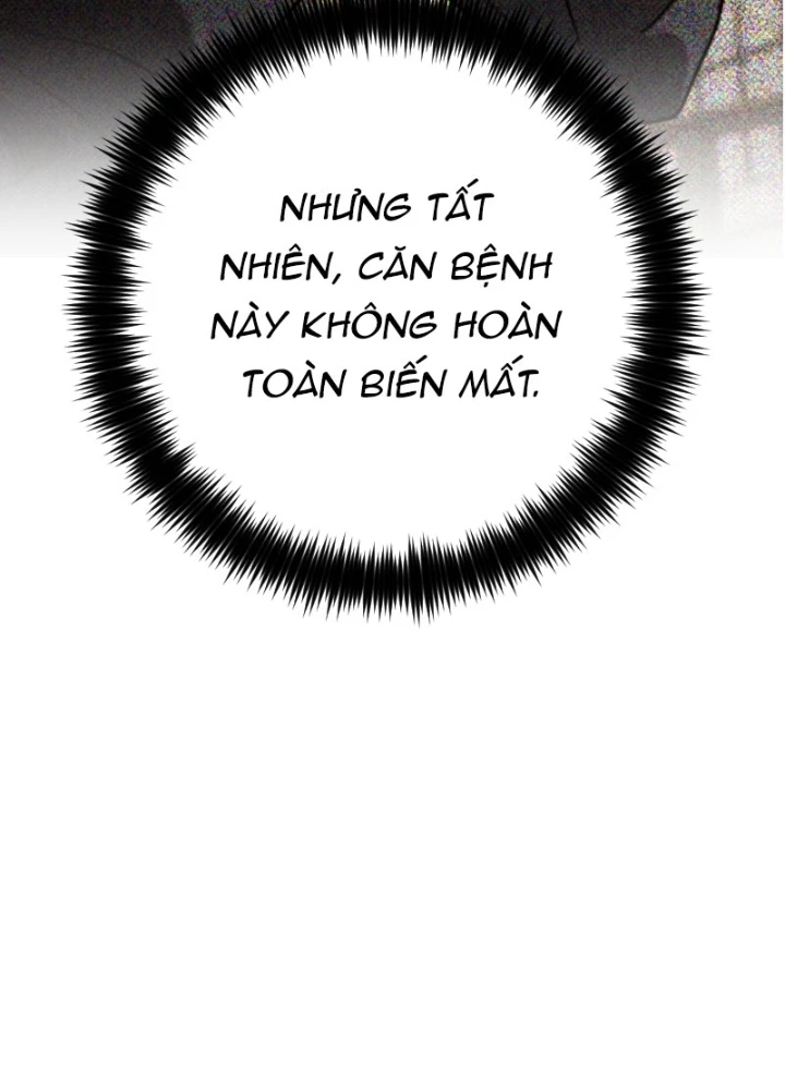 Thiên Tài Stream Game Bị Ám Ảnh Chapter 52 - Trang 2