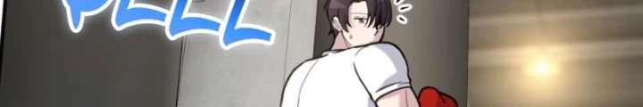 Thiên Tài Stream Game Bị Ám Ảnh Chapter 52 - Trang 2