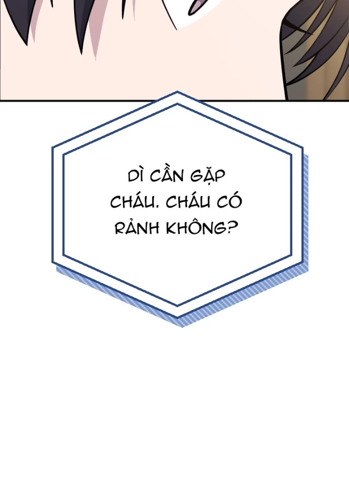 Thiên Tài Stream Game Bị Ám Ảnh Chapter 52 - Trang 2