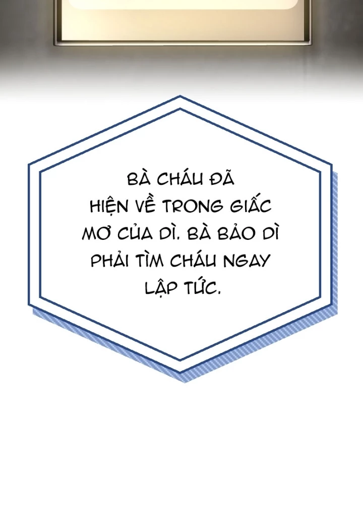 Thiên Tài Stream Game Bị Ám Ảnh Chapter 52 - Trang 2