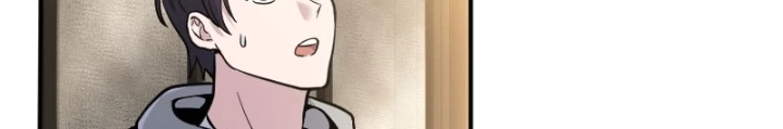 Thiên Tài Stream Game Bị Ám Ảnh Chapter 52 - Trang 2