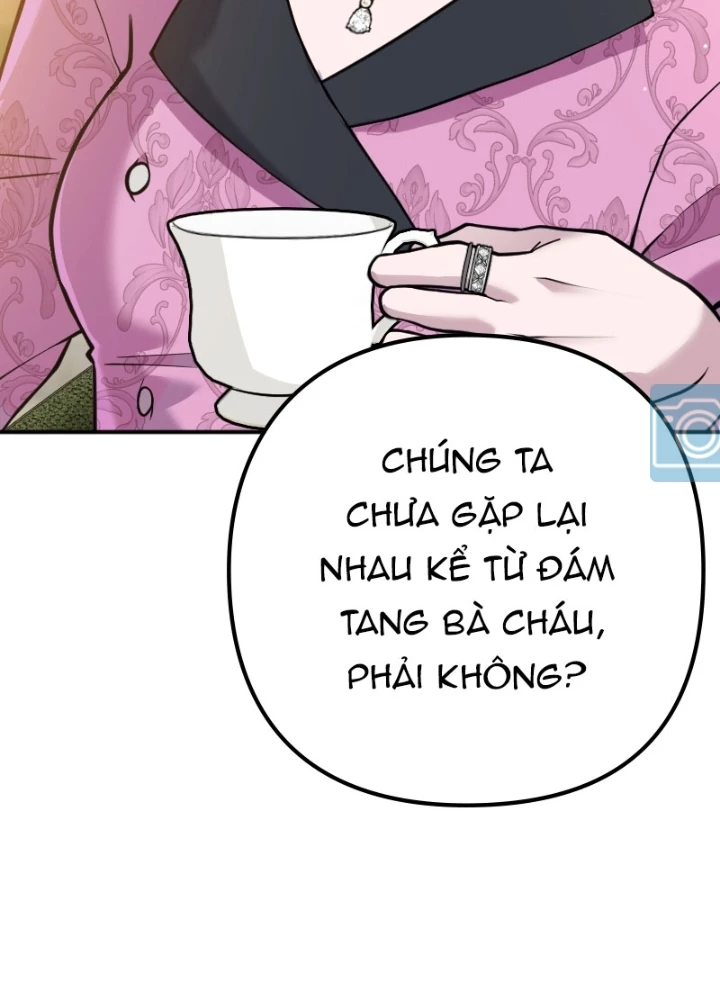 Thiên Tài Stream Game Bị Ám Ảnh Chapter 52 - Trang 2