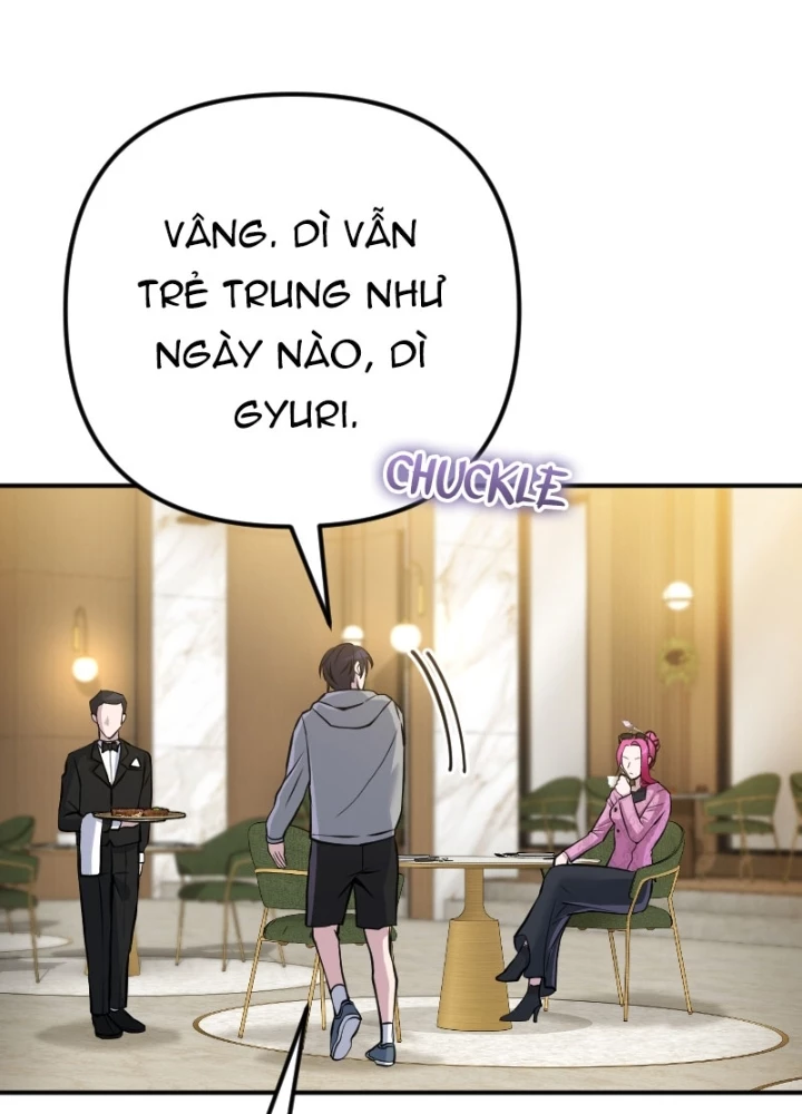 Thiên Tài Stream Game Bị Ám Ảnh Chapter 52 - Trang 2