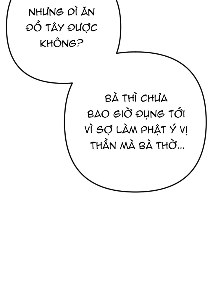 Thiên Tài Stream Game Bị Ám Ảnh Chapter 52 - Trang 2