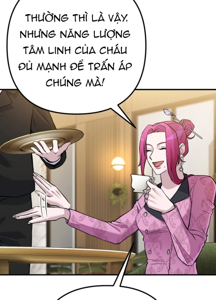 Thiên Tài Stream Game Bị Ám Ảnh Chapter 52 - Trang 2