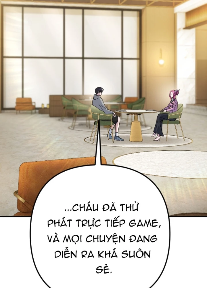 Thiên Tài Stream Game Bị Ám Ảnh Chapter 52 - Trang 2