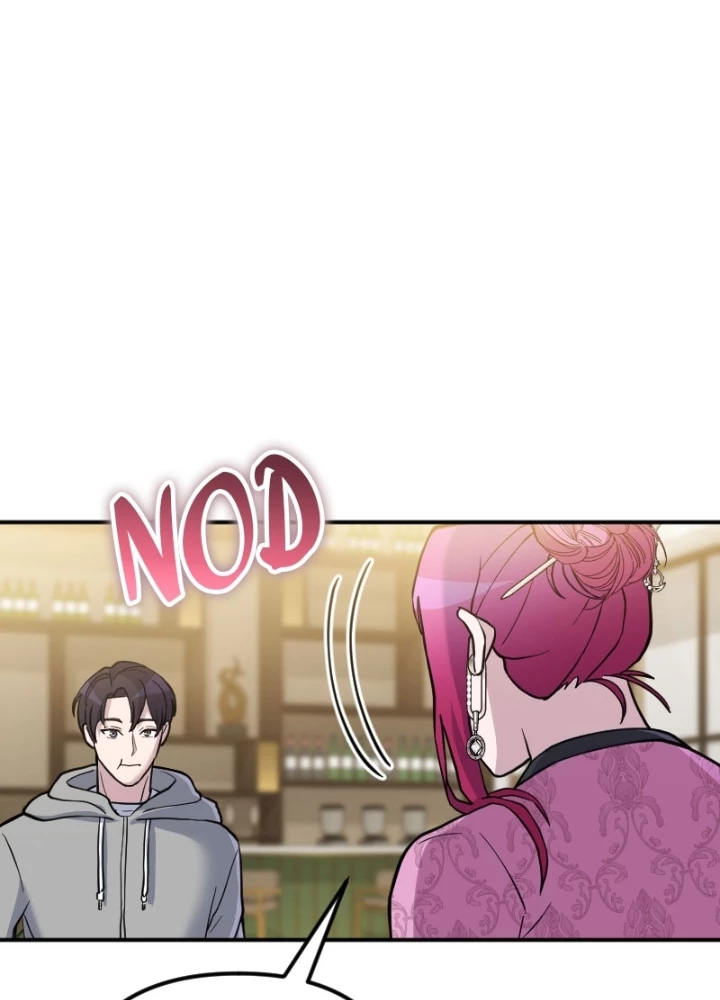 Thiên Tài Stream Game Bị Ám Ảnh Chapter 52 - Trang 2