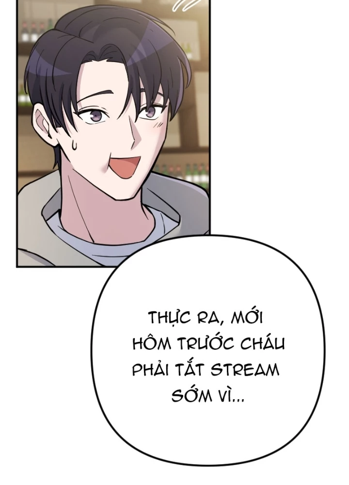 Thiên Tài Stream Game Bị Ám Ảnh Chapter 52 - Trang 2