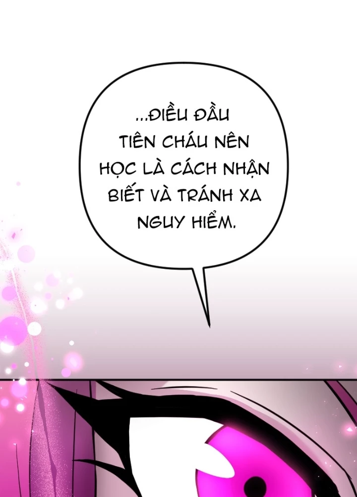 Thiên Tài Stream Game Bị Ám Ảnh Chapter 52 - Trang 2