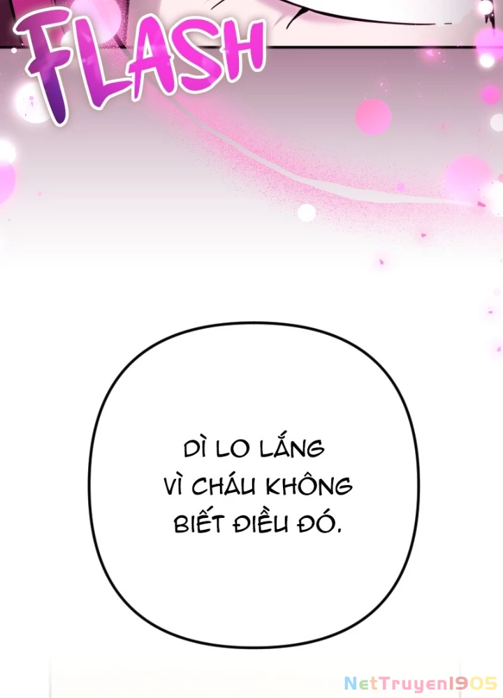 Thiên Tài Stream Game Bị Ám Ảnh Chapter 52 - Trang 2