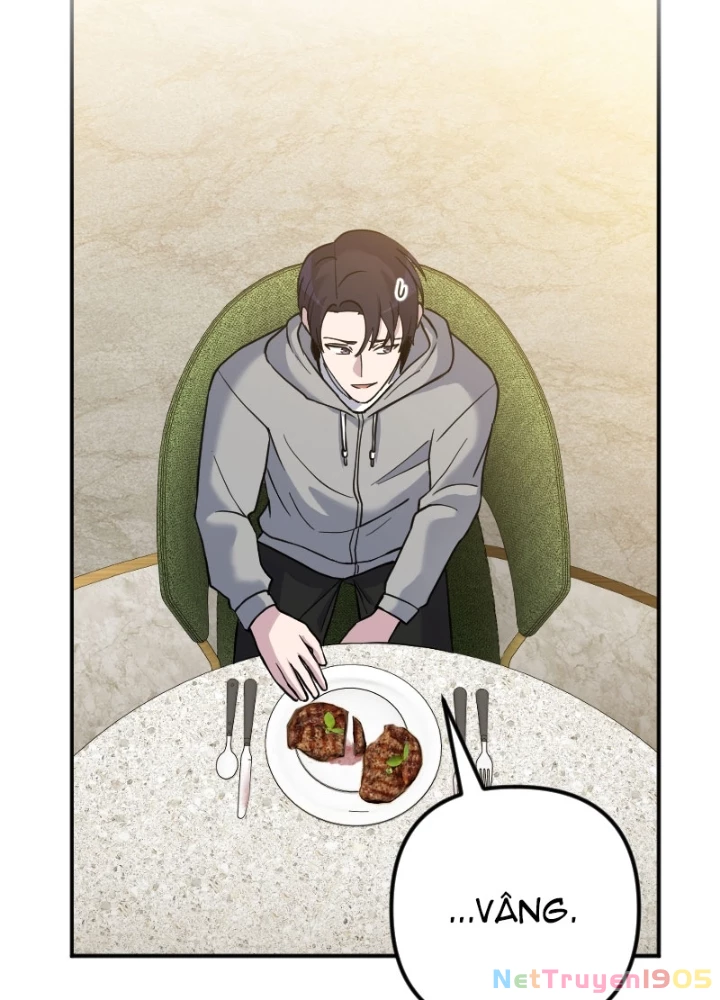 Thiên Tài Stream Game Bị Ám Ảnh Chapter 52 - Trang 2