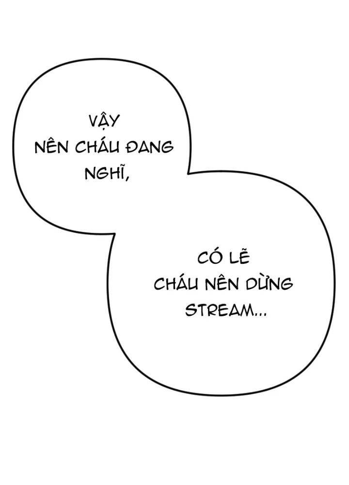 Thiên Tài Stream Game Bị Ám Ảnh Chapter 52 - Trang 2
