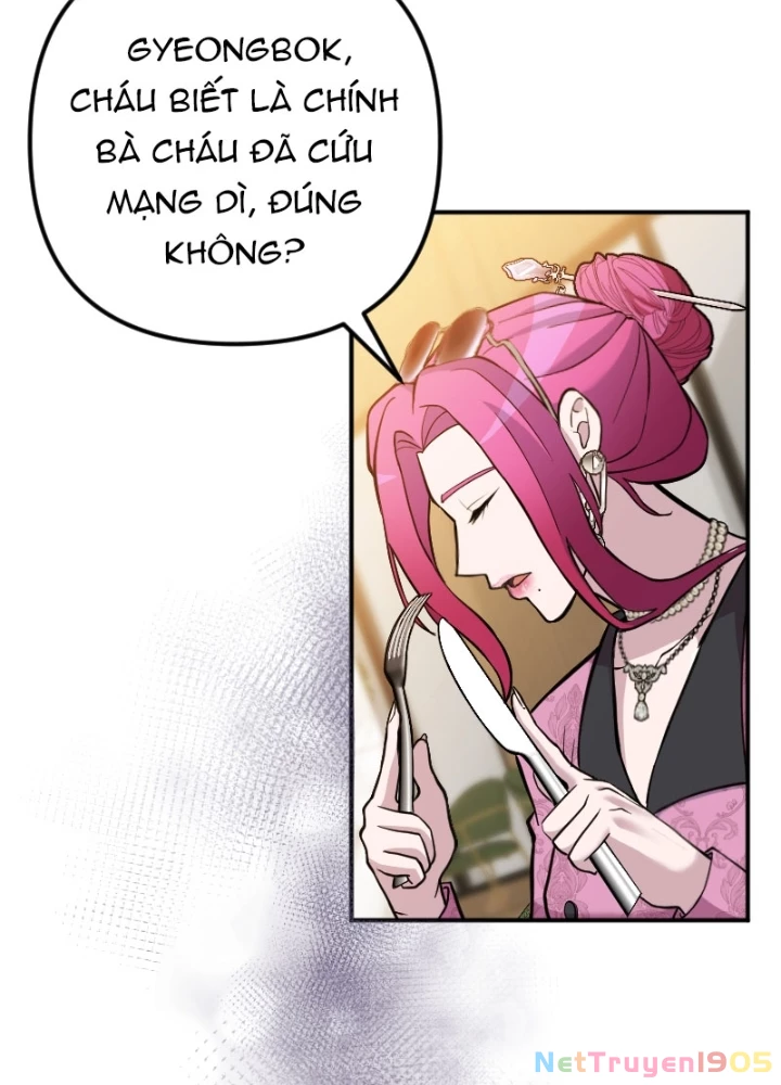 Thiên Tài Stream Game Bị Ám Ảnh Chapter 52 - Trang 2