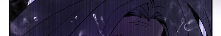 Thiên Tài Stream Game Bị Ám Ảnh Chapter 52 - Trang 2