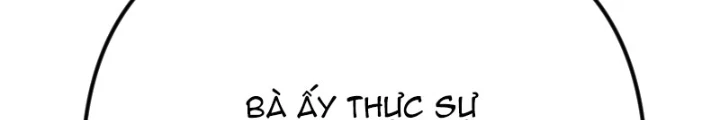 Thiên Tài Stream Game Bị Ám Ảnh Chapter 52 - Trang 2