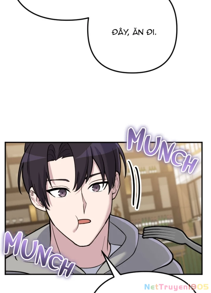 Thiên Tài Stream Game Bị Ám Ảnh Chapter 52 - Trang 2