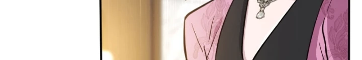 Thiên Tài Stream Game Bị Ám Ảnh Chapter 52 - Trang 2
