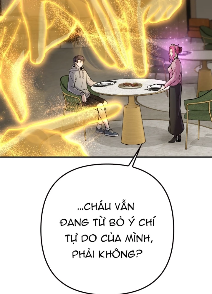 Thiên Tài Stream Game Bị Ám Ảnh Chapter 52 - Trang 2