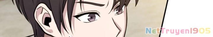 Thiên Tài Stream Game Bị Ám Ảnh Chapter 52 - Trang 2