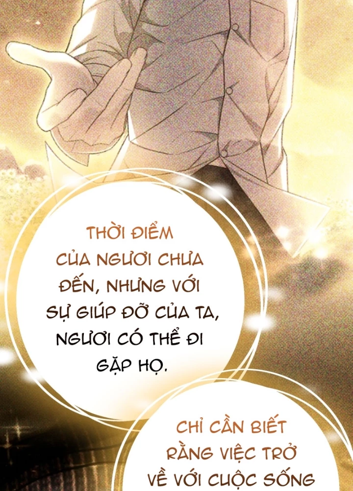 Thiên Tài Stream Game Bị Ám Ảnh Chapter 52 - Trang 2