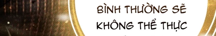Thiên Tài Stream Game Bị Ám Ảnh Chapter 52 - Trang 2