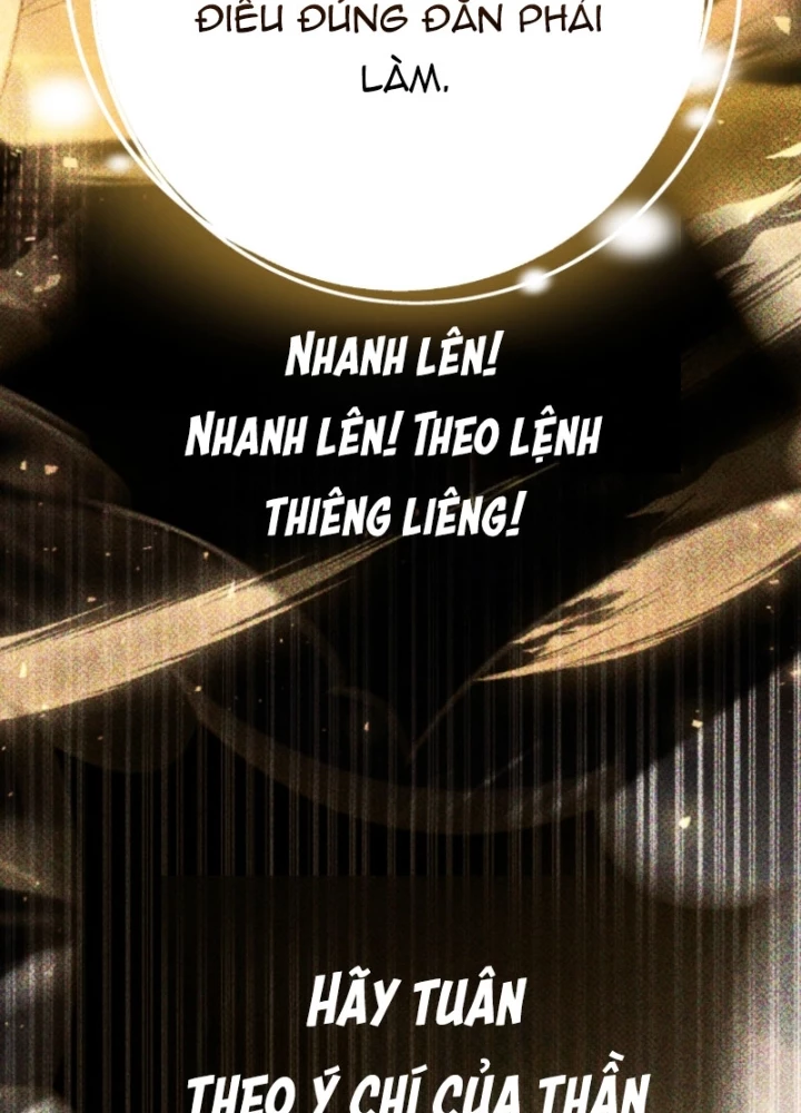 Thiên Tài Stream Game Bị Ám Ảnh Chapter 52 - Trang 2