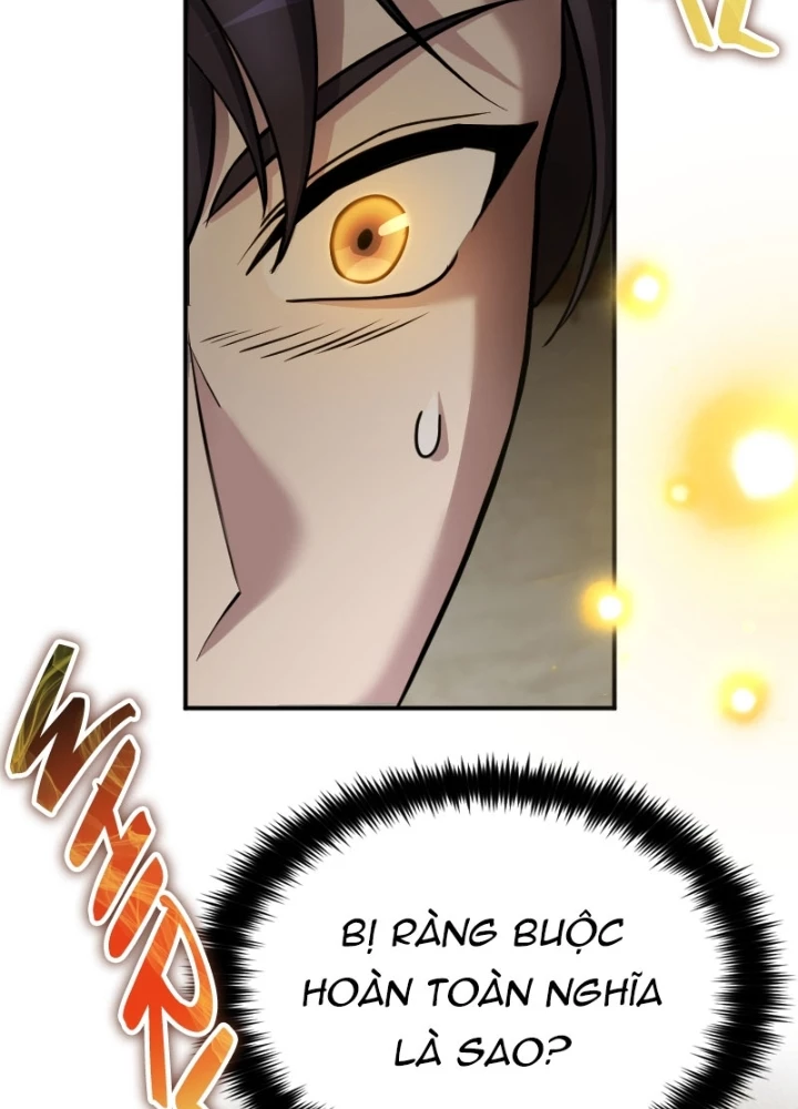Thiên Tài Stream Game Bị Ám Ảnh Chapter 52 - Trang 2