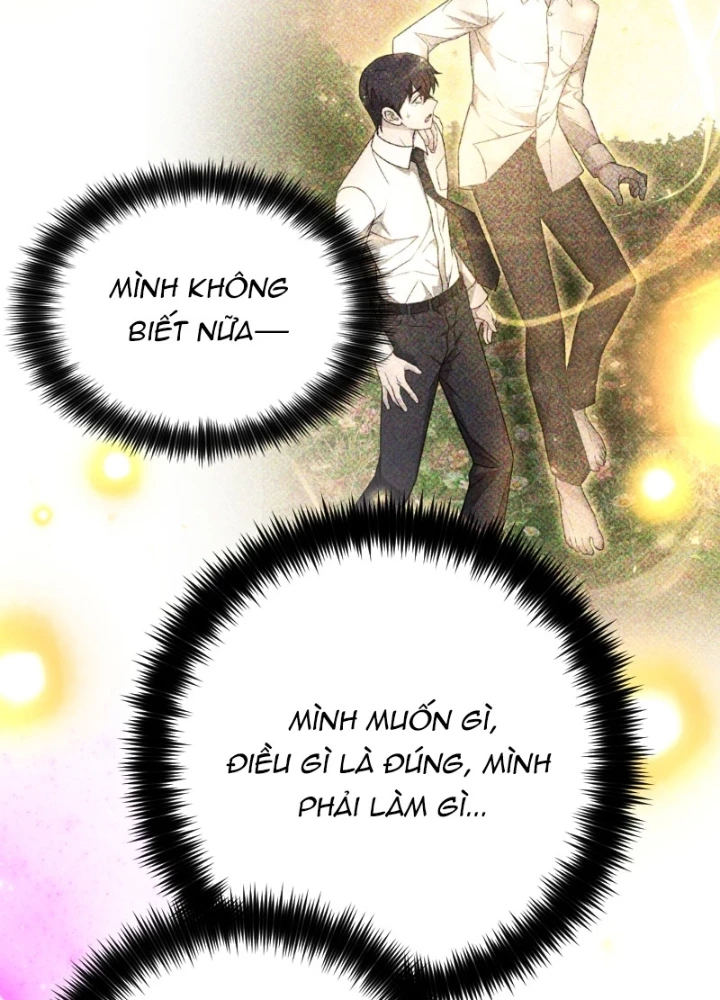 Thiên Tài Stream Game Bị Ám Ảnh Chapter 52 - Trang 2