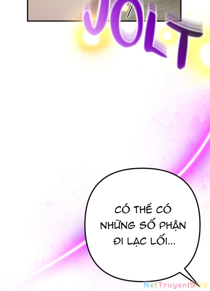 Thiên Tài Stream Game Bị Ám Ảnh Chapter 52 - Trang 2