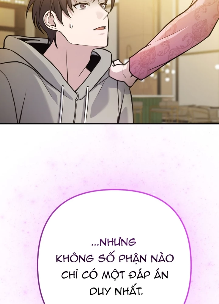 Thiên Tài Stream Game Bị Ám Ảnh Chapter 52 - Trang 2