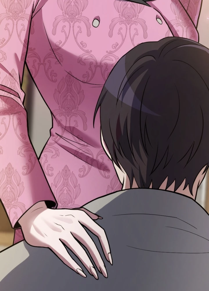 Thiên Tài Stream Game Bị Ám Ảnh Chapter 52 - Trang 2