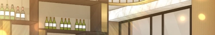 Thiên Tài Stream Game Bị Ám Ảnh Chapter 52 - Trang 2